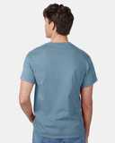 Authentic T-Shirt