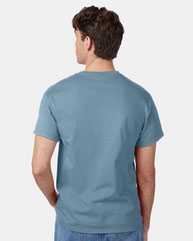 Authentic T-Shirt