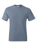 Authentic T-Shirt