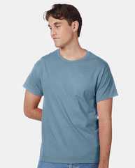 Authentic T-Shirt