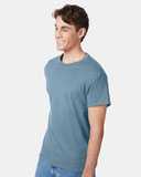 Authentic T-Shirt