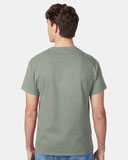 Authentic T-Shirt