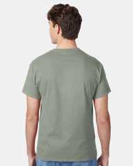 Authentic T-Shirt