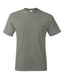 Authentic T-Shirt
