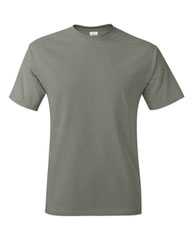Authentic T-Shirt
