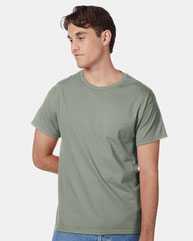 Authentic T-Shirt