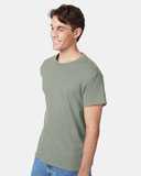 Authentic T-Shirt