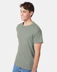 Authentic T-Shirt