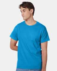 Authentic T-Shirt