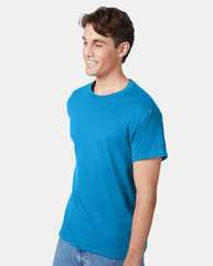 Authentic T-Shirt
