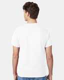 Authentic T-Shirt