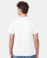Authentic T-Shirt