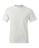 Authentic T-Shirt