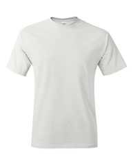 Authentic T-Shirt
