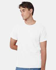 Authentic T-Shirt