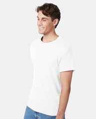 Authentic T-Shirt