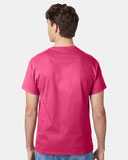 Authentic T-Shirt