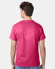 Authentic T-Shirt