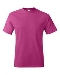 Authentic T-Shirt
