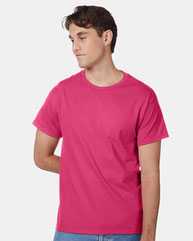 Authentic T-Shirt