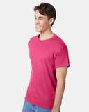 Authentic T-Shirt