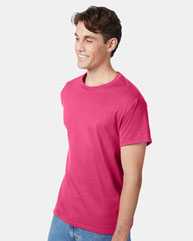 Authentic T-Shirt