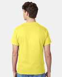 Authentic T-Shirt