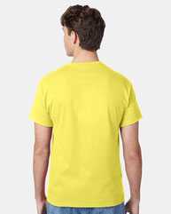 Authentic T-Shirt