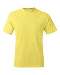 Authentic T-Shirt