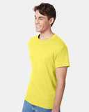 Authentic T-Shirt