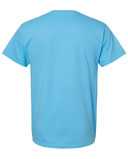 Essential-T T-Shirt