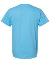 Essential-T T-Shirt