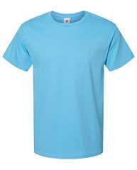 Essential-T T-Shirt