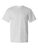 Essential-T T-Shirt