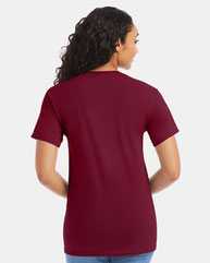 Essential-T T-Shirt