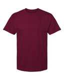 Essential-T T-Shirt