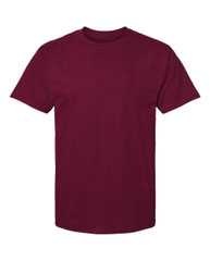 Essential-T T-Shirt