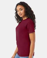 Essential-T T-Shirt