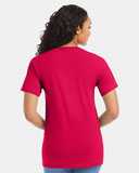 Essential-T T-Shirt