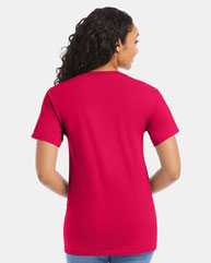 Essential-T T-Shirt