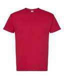Essential-T T-Shirt