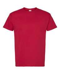 Essential-T T-Shirt