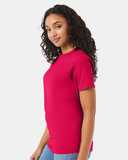 Essential-T T-Shirt