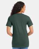 Essential-T T-Shirt