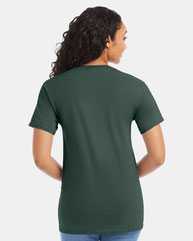 Essential-T T-Shirt