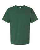 Essential-T T-Shirt