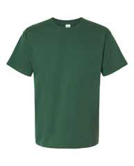 Essential-T T-Shirt