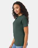 Essential-T T-Shirt