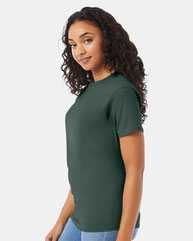 Essential-T T-Shirt