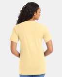 Essential-T T-Shirt